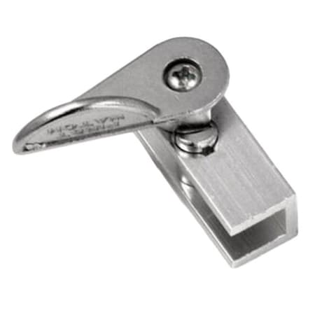 Belwith Products Belwith Products 1941 Patio Door & Wind Lock 779332